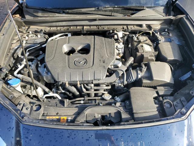 2023 MAZDA CX-30 SELE - 3MVDMBBMXPM581126