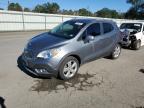 2015 BUICK ENCORE CON - KL4CJBSB2FB170291