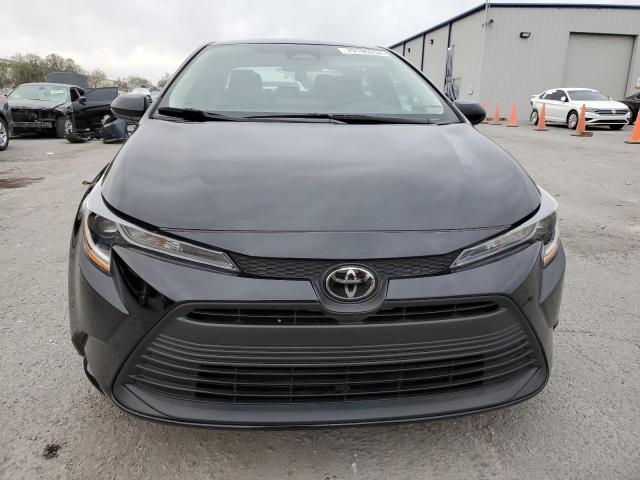 VIN 5YFB4MDE0PP019514 2023 TOYOTA COROLLA no.5