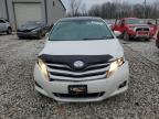 Lot #3023108881 2013 TOYOTA VENZA LE