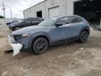 MAZDA CX-30 PREF снимка