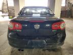 VOLKSWAGEN EOS 2.0T S photo