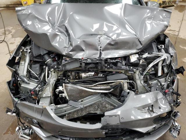 2017 BUICK CASCADA PR W04WH3N54HG011606