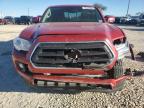 Lot #3024954356 2022 TOYOTA TACOMA DOU