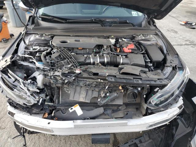2021 HONDA ACCORD TOU - 1HGCV2F96MA028824