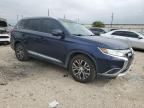 MITSUBISHI OUTLANDER photo