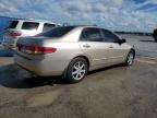 HONDA ACCORD EX photo