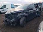 2018 NISSAN SENTRA S - 3N1AB7AP3JY303013