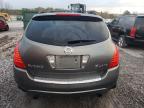 NISSAN MURANO SL photo