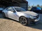 Lot #3027377816 2015 TOYOTA SCION FR-S