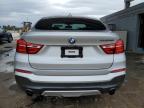 BMW X4 XDRIVEM photo