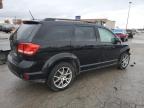 Lot #3025209611 2018 DODGE JOURNEY GT