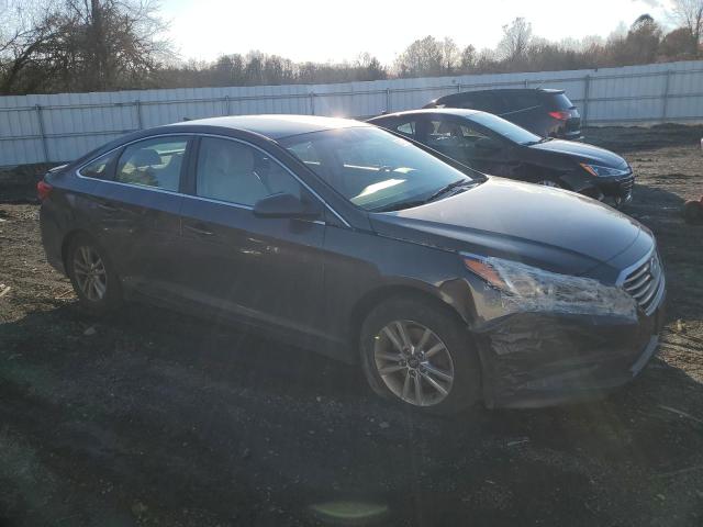 VIN 5NPE24AF8HH538910 2017 HYUNDAI SONATA no.4