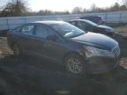 Lot #3023798890 2017 HYUNDAI SONATA SE