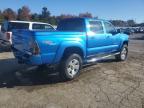 Lot #3024581700 2010 TOYOTA TACOMA DOU