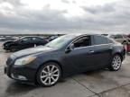 Lot #2960066143 2013 BUICK REGAL PREM