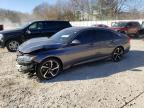 2018 HONDA ACCORD SPO - 1HGCV1F32JA209999
