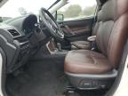 Lot #3024626597 2018 SUBARU FORESTER 2