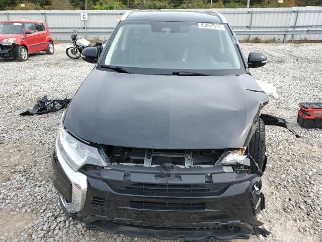 2020 MITSUBISHI OUTLANDER - JA4AD3A32LJ001226