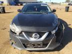 Lot #3033429091 2017 NISSAN MAXIMA 3.5