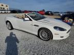 Lot #3024027213 2008 ASTON MARTIN DB9 VOLANT