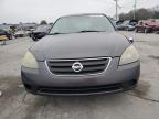 Lot #3023745895 2006 NISSAN ALTIMA S