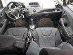 HONDA FIT SPORT photo