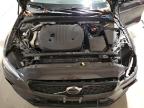 VOLVO S60 CORE photo