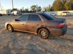 Lot #2996074387 1998 HONDA ACCORD LX