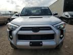 TOYOTA 4RUNNER SE photo