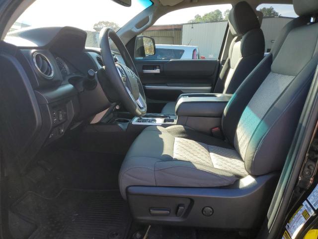 2015 TOYOTA TUNDRA CRE - 5TFDY5F12FX469579