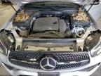 Lot #3023425246 2020 MERCEDES-BENZ GLC 300 4M