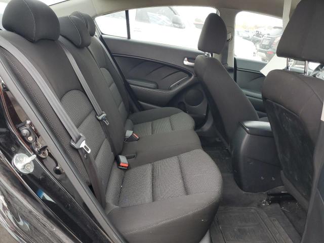 2017 KIA FORTE LX - 3KPFK4A7XHE012019