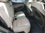 Lot #3023786914 2014 HYUNDAI SANTA FE S