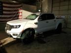 2023 FORD RANGER XL - 1FTER4FH6PLE19673
