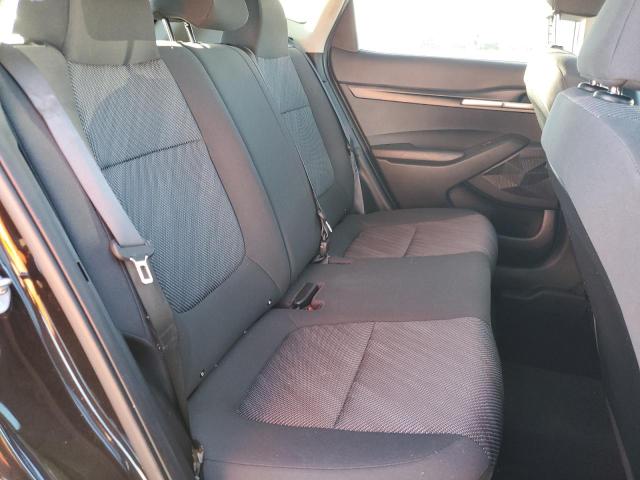 2022 KIA SELTOS LX - KNDEPCAAXN7334979