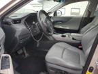 Lot #3023730892 2021 TOYOTA VENZA LE