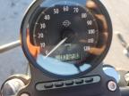 Lot #3025140184 2022 HARLEY-DAVIDSON XL883 N