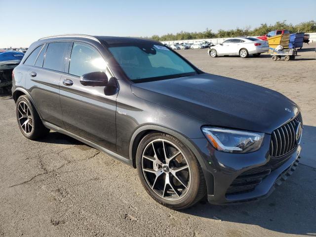 VIN W1N0G6EB8LF792000 2020 Mercedes-Benz GLC-Class,... no.4