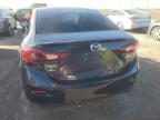 MAZDA 3 TOURING photo