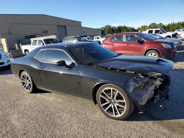 2023 DODGE CHALLENGER - 2C3CDZJG1PH684441