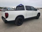 Lot #3024811413 2022 HONDA RIDGELINE