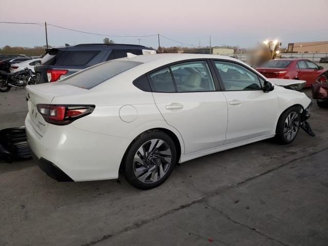 Vin: 4s3bwan66s3002928, lot: 79654874, subaru legacy limited 20253