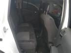 JEEP PATRIOT SP photo