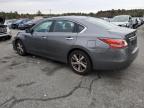 Lot #3024727606 2014 NISSAN ALTIMA 2.5