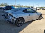 Lot #3027377816 2015 TOYOTA SCION FR-S