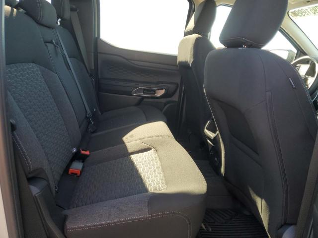 2024 FORD RANGER XLT - 1FTER4HHXRLE20468