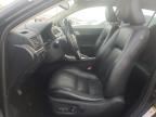 Lot #3024561705 2015 LEXUS CT 200