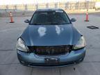 NISSAN ALTIMA SE photo