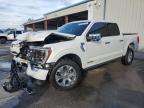 2023 FORD F150 SUPER - 1FTFW1ED2PFB49625